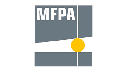 FASERBETON_certification_MFPA