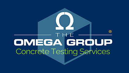 FASERBETON_certification_OMEGAGROUP