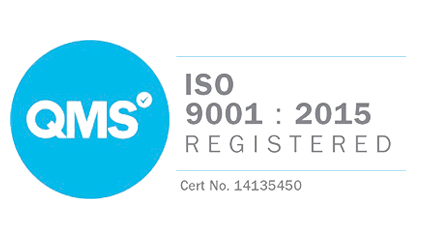 FASERBETON_certification_QMS