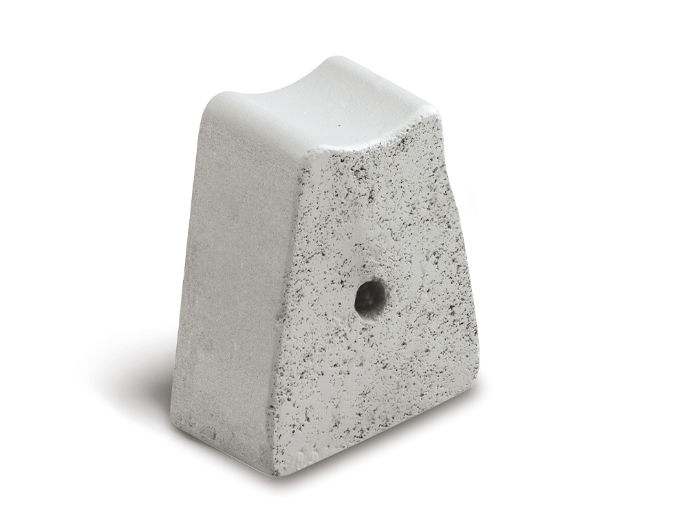 FASERBETON_prodotti_anteorime_singolo_U_non-collegato
