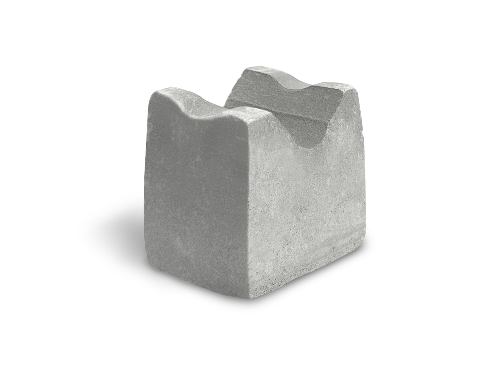 FASERBETON_prodotti_distanziatore_meshmen_doppio_copriferro