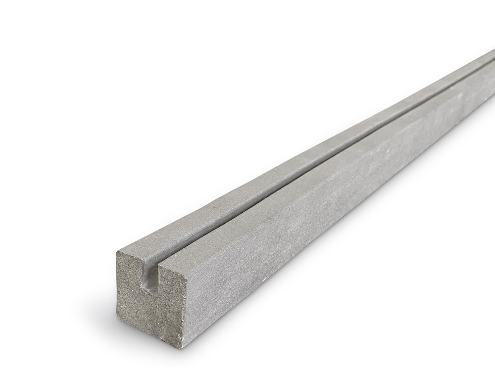 FASERBETON_prodotti_quadrato_scanalatura