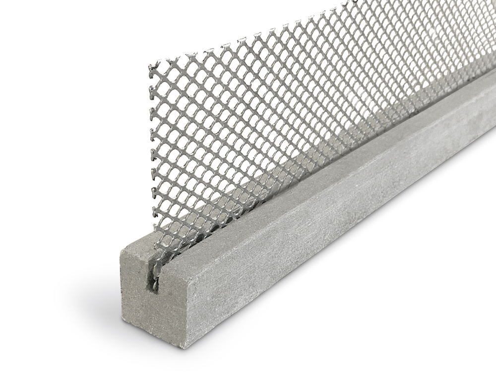 FASERBETON_prodotti_quadrato_scanalatura_rete_fermagetto