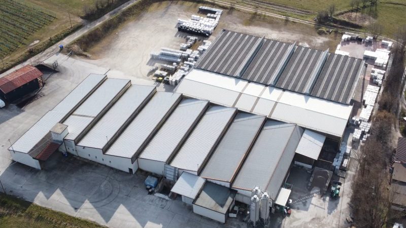 Metalbeton_sede_1200_italia